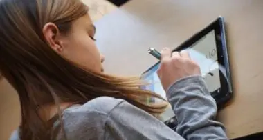 Rovereto, al liceo arriva l'iPad in classe
