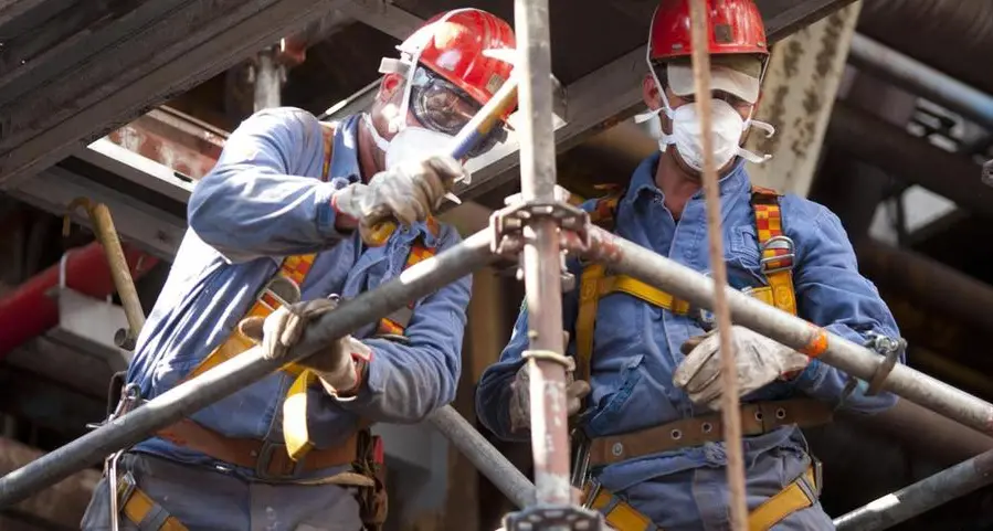 Lavoro, segnali positivi: duemila disoccupati in meno