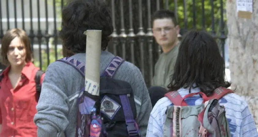 «Sulle lezioni di genere si è innescato un grosso equivoco»