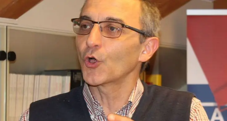 Solidarietà internazionale la rivolta delle associazioni