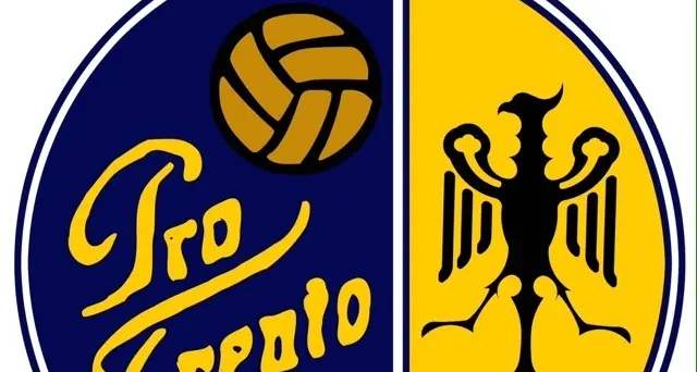 Pro Trento e gruppo Giacca all’asta l’uno contro l’altro