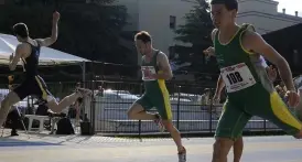 Sport e nidi, arriva la nuova stangata