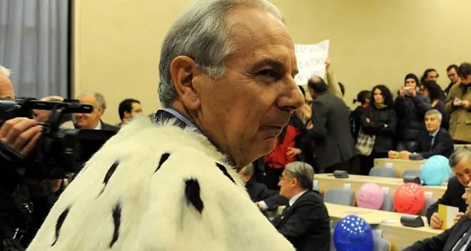 Elezioni del rettore il 26 febbraio