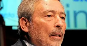«Denunciare è un obbligo»