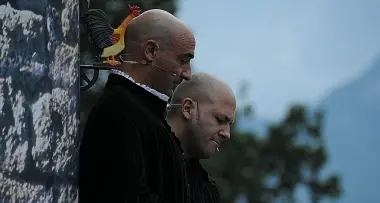 «Tonca», graziata solo Lia Beltrami