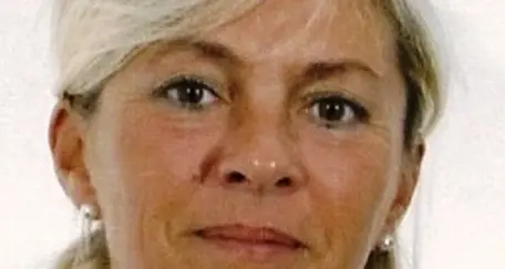Lutto alla Fisi, muore Caterina Delpozzo