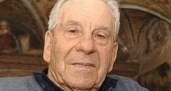 Infanticidio di Cognola: incidente probatorio per Enzo Bolzoni