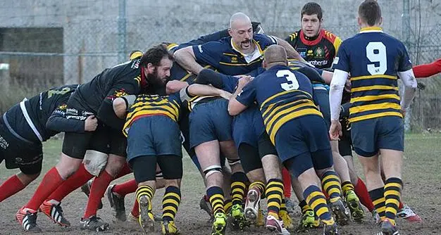 Per le trentine buona partenza in serie C