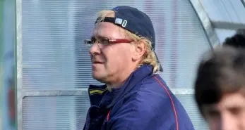 Alense al palo e c’è pure il “caso Gelmetti”