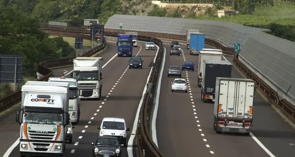 Autobrennero, proroga più vicina