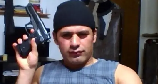 Terrorismo: la cellula jihadista stava pianificando attentati