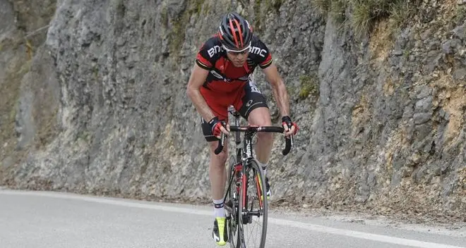 Giro del Trentino, a San Giacomo vince Zardini