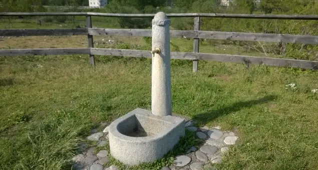Continuano i vandalismi lungo il Noce