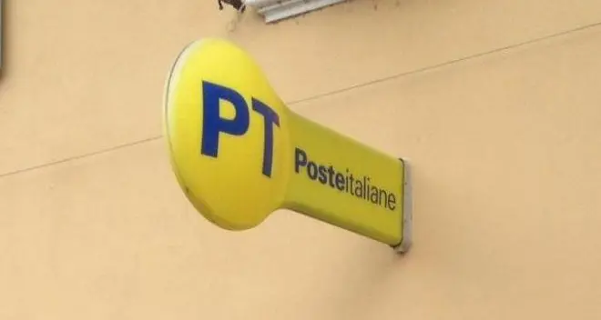 La lettera lumaca impiega 16 giorni da Isera a Besagno
