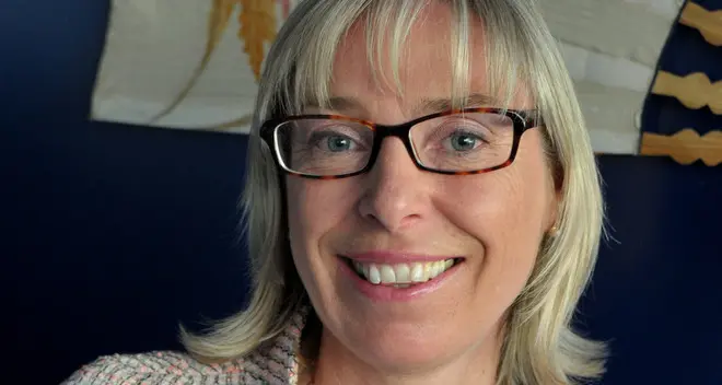 «Più lavoro per le donne e occupazione di qualità»