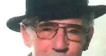 Muore di crepacuore tre giorni dopo la moglie Marisa