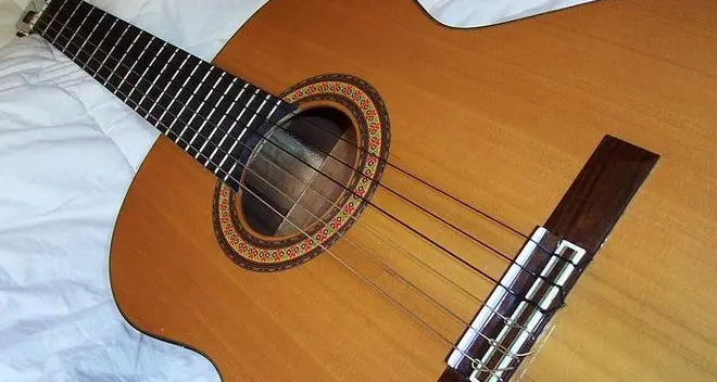 Scuole musicali, sindacati da Mellarini