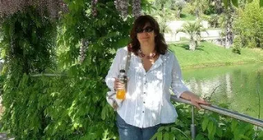 INFANTICIDIO DI COGNOLAIl tragico segreto di Francesca
