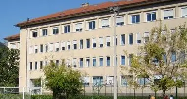 L’Arcivescovile «reinventa» ragioneria