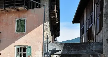 Centri storici a rischio degrado: un convegno spiega come salvarli