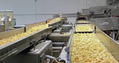 Lavis: troppo caldo, lavoratori in sciopero alla San Carlo