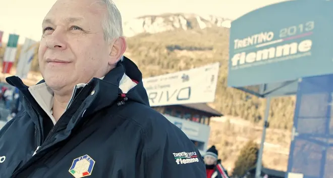Dalpez: «Diamo a Roda il tempo di lavorare»