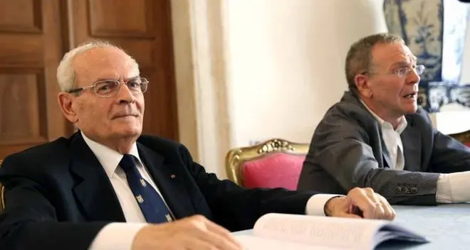Il difensore civico: «Sei comuni non mi hanno risposto. Perché?»