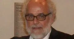 Carlo Spagnolli è uscito dal coma