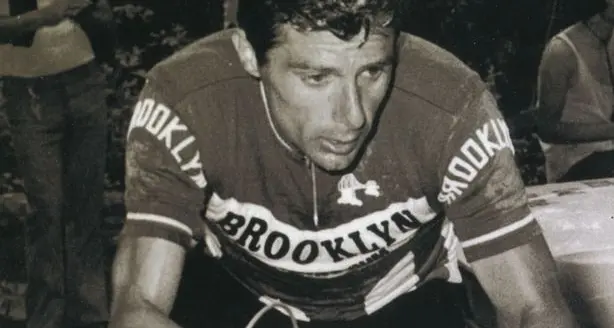 Bici d’epoca: ora la mostra, poi il museo