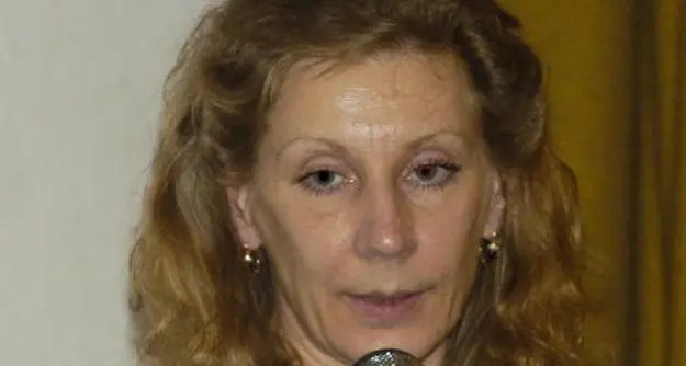 «Voglio un Pd unito e due donne in giunta Io? A disposizione»