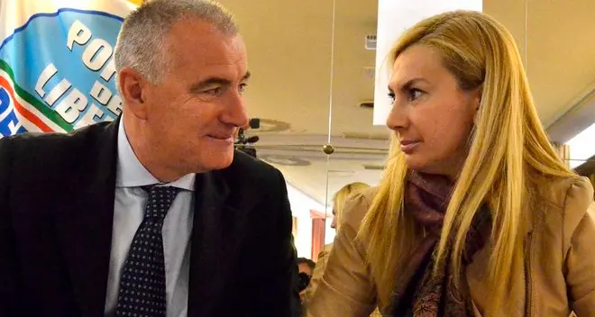 Pdl spaccato, la telenovela continua