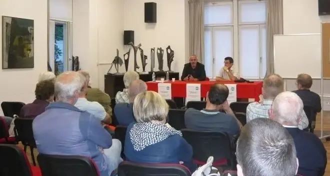 La Civica Trentina dice sì alla Valdastico