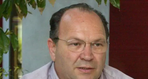 «Un’assemblea per decidere del Bruno»