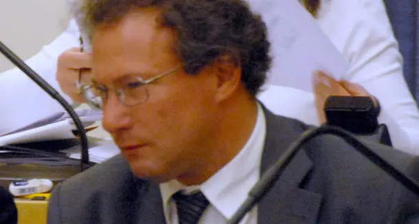 Pd al 50% in città ma il bis di Andreatta non è scontato