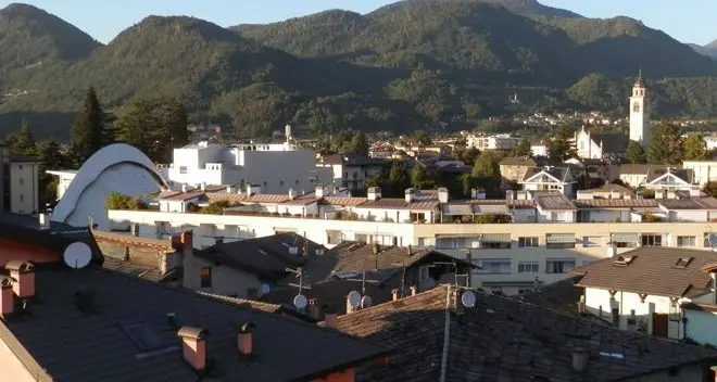 Prg, via i vincoli dalle aree destinate ad opere pubbliche