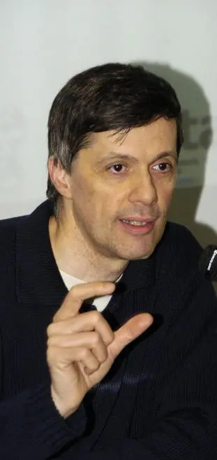 «Pannoloni e nuovi sacchi, ecco le novità della giunta»