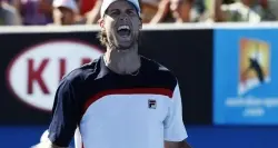 Australian Open, Seppi batte Cilic e approda agli ottavi