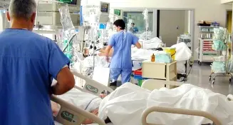 Trento: in ospedale infezioni in agguato