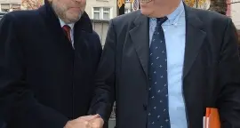 Regione, una ricca scatola vuota