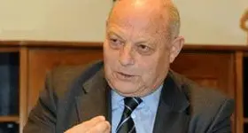 FESTA PER L'UNITA' D'ITALIAIl leader della Svp Durnwalder\"Non ci sarò, la giunta altoatesina non partecipa\"