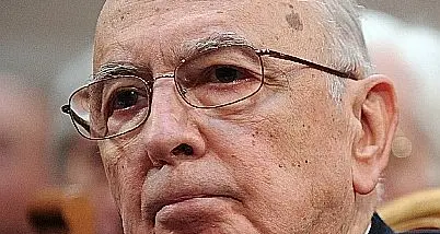 Le 11.449 firme dei nostri lettori inviate al presidente Napolitano