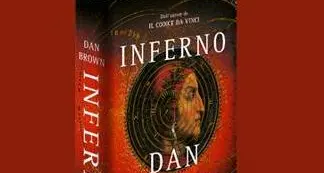 Cles, rotative a mille per Dan Brown