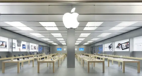 Da Trento una class action contro Apple