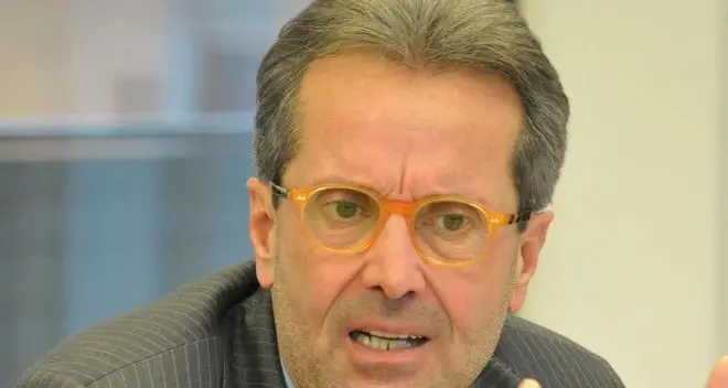 Malossini: «Tornare all’unica Apt provinciale»