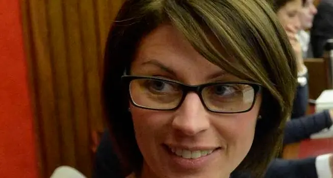 Tempesta in aula contro le quote rosa: 1.500 emendamenti