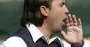 Calcio, Mezzocorona e Trento ancora sconfitti. Esonerato Maraner