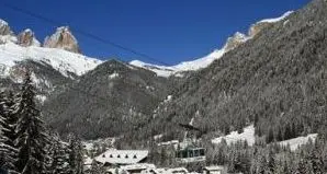 Chiesto l’esproprio per fare la funivia Alba - Col dei Rossi