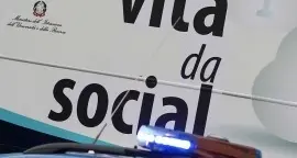 In piazza contro il cyberbullismo