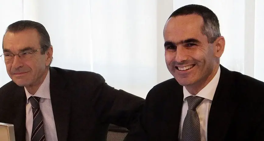 Pedaggi Autobrennero, chiesto un aumento delle tariffe