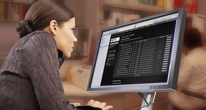 Agenzia entrate, 95 computer gratis